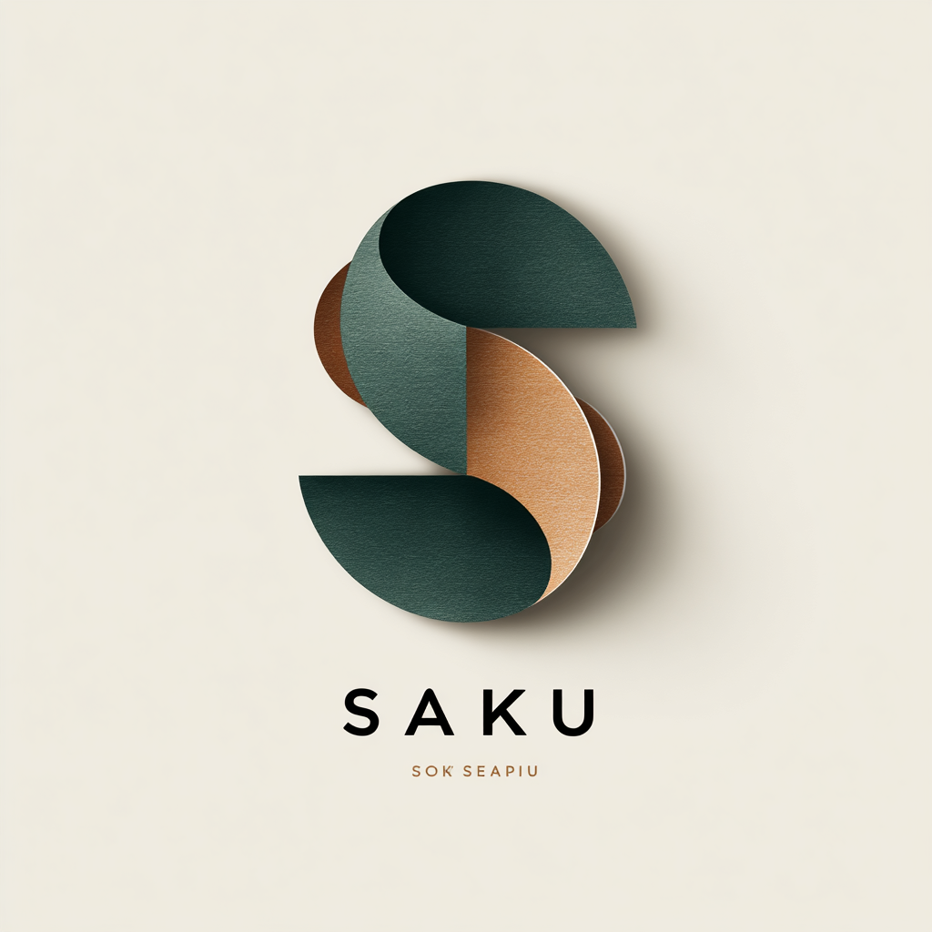 SAKU
